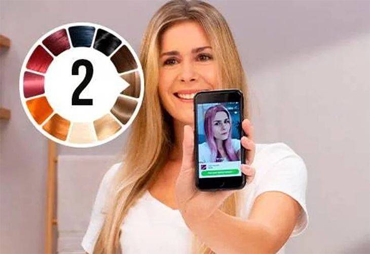 cb_color_match_2